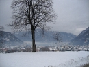 Davos, Lugano, Zurmatt 073 * good view * 2592 x 1944 * (2.32MB)
